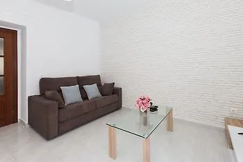 Suncity Plaza Málaga