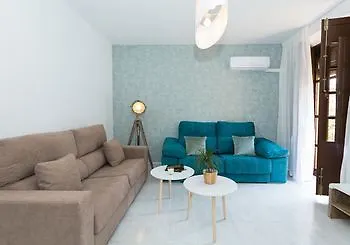 Suncity Plaza Hotel 3*