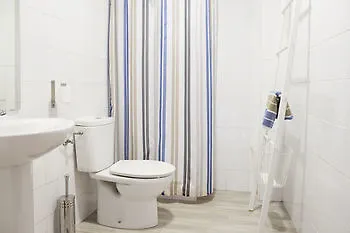 Suncity Plaza Málaga