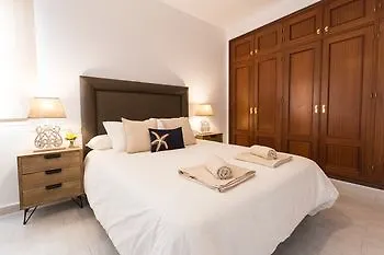 Suncity Plaza 3*
