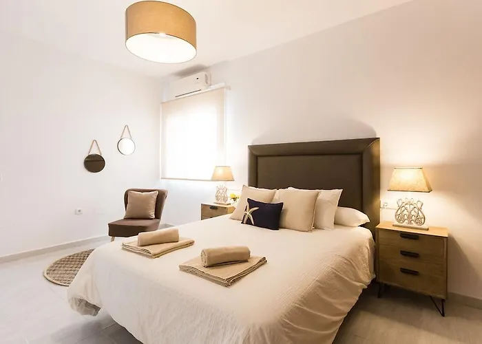 Hotel Suncity Plaza 3*