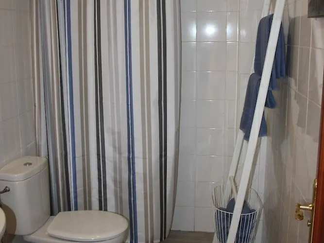 Suncity Plaza Hotel 3*