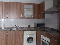 Suncity Plaza Daire