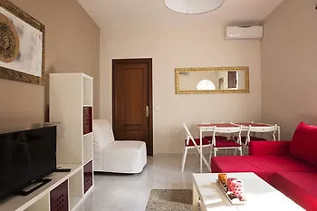 Suncity Plaza Daire *