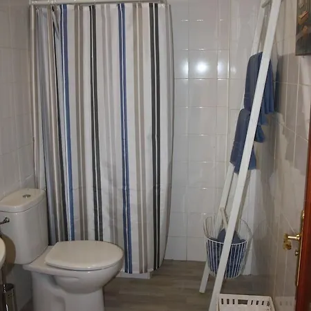 Suncity Plaza Daire *